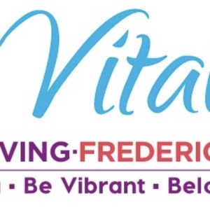Team Page: Vitality Frederica